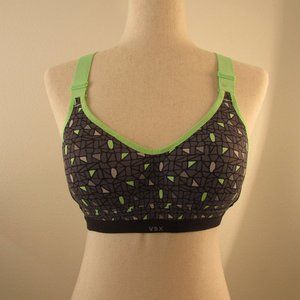 Victoria's Secret Sport Bra